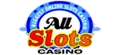 Play at All Slots Casino