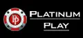 Play at Platinum Play Casino