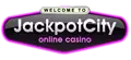 Play at Jackpot City Casino