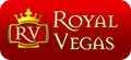 Play at Royal Vegas