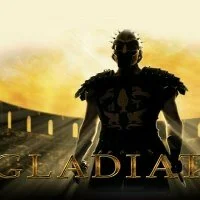 Gladiator Free Play