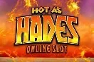 Hot as Hades Slots