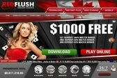red-flush casino review