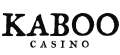 Play at Kaboo Casino
