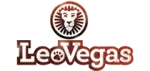 Play at Leo Vegas