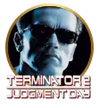 Terminator-2 slots