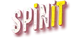 Play at Spinit casino