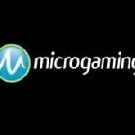 Microgaming once again sponsoring the Isle of Man race