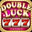 Play at Double luck casino