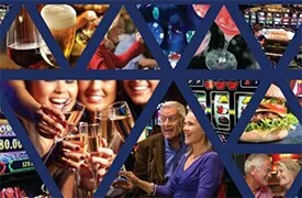 Gateway Casinos & Entertainment Ltd Thumbnail