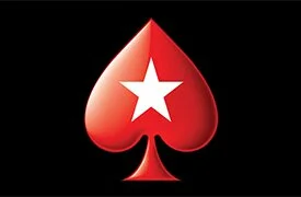PokerStars Thumbnail