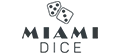 Play at Miami dice casino