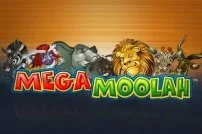 Mega Moolah