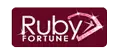 Play at Ruby Casino