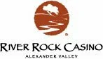 River Rock Casino