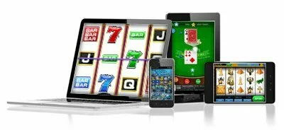 Android Tablet Casinos