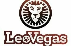 Leo vegas gaming group
