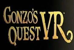 Gonzo Quest VR