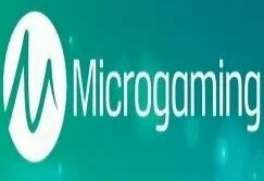 Microgaming release new brand