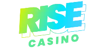 Play at Rise Casino