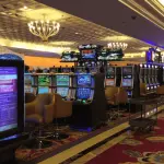 casino slot machines