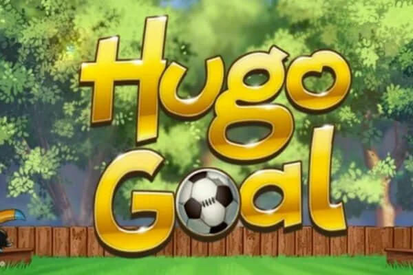 hugo goal image big 600x400