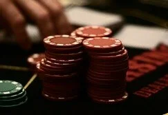 Casino Chips Thumb