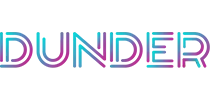 Dunder