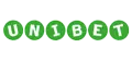 Play at Unibet Casino