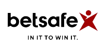 Betsafe Casino