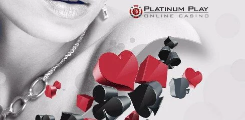 Platinum Play Casino