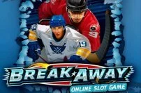 Break Away Slots