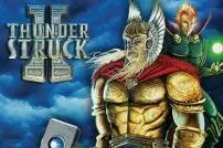 Thunderstruck 2 Slots