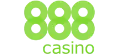 Play at 888 Casino