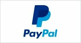 Paypal Casinos