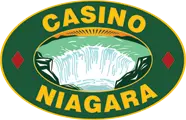 Casino Niagara