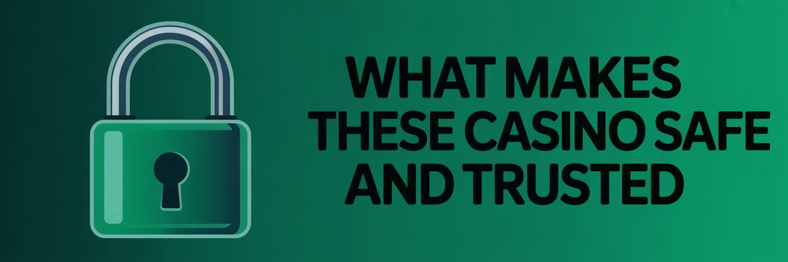 What-Makes-Safe-Trusted