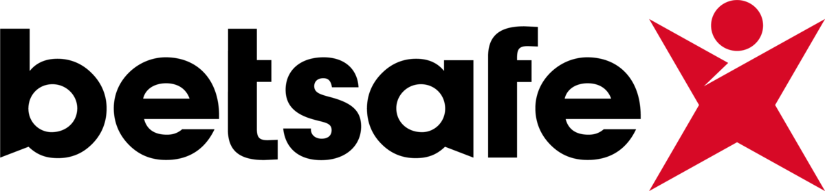 Betsafe