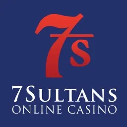 7 sultans logo