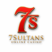 Play at 7 sultans