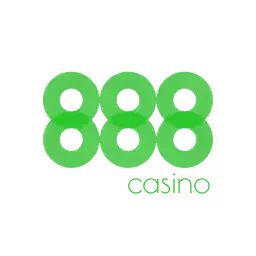 888 logo