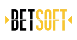 Betsoft