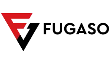 FUGASO