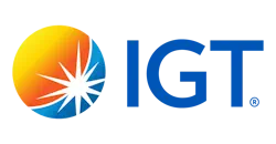 IGT