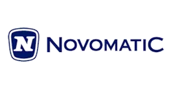 Novomatic