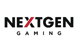 NextGen Gaming