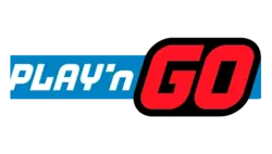 Play’n GO