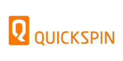 Quickspin