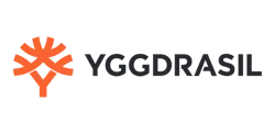 Yggdrasil Gaming