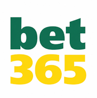 Play at Bet365 sport